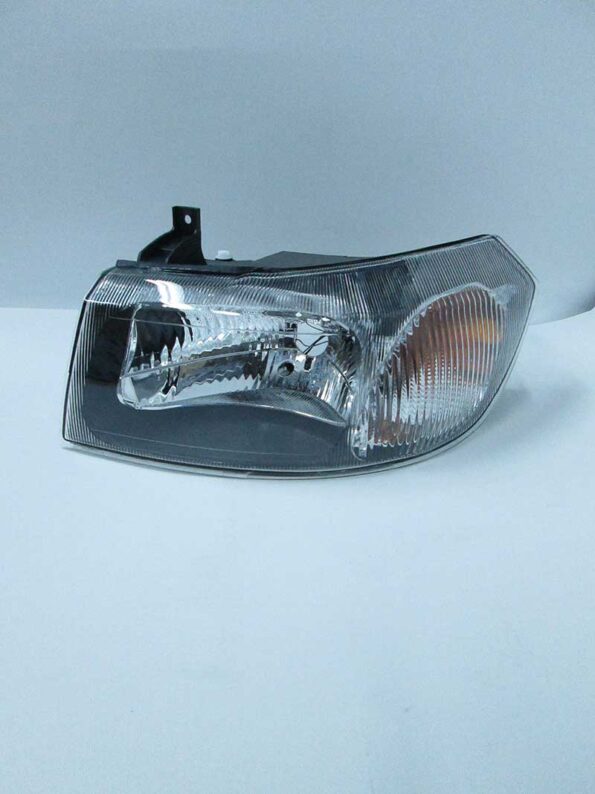 AYFAR 505691-ON FAR SOL MOTORLU FORD TRANSIT V184 01 > 4C1613008DA/_/3025